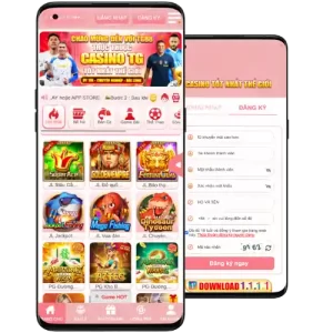 Tin Tức LIXI88