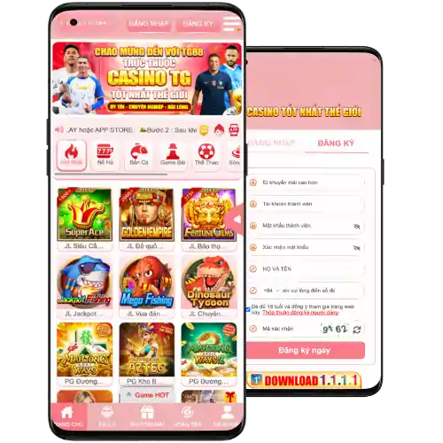 Tin Tức LIXI88