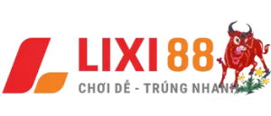 lixi88-logo