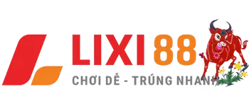 lixi88-logo