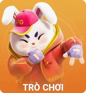 Những Trò Chơi Được Yêu Thích Nhất Tại HM888
