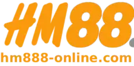 hm888-logo